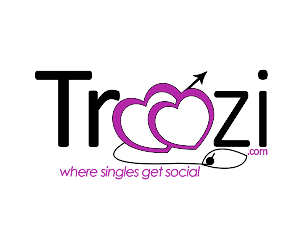 Logo Design by Rahul3