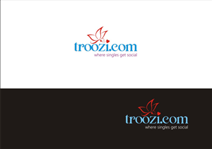 Logo-Design von Fusion Creatives für Digital Market Group | Design: #1908936