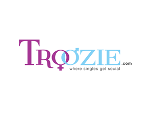 Logo Design by SAPOETRAnggi