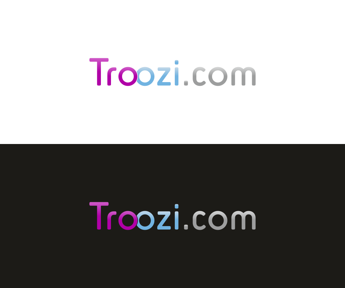 Logo Design by Adrian Boldor for Digital Market Group | Design #1915069
