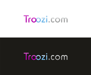 Logo Design by Adrian Boldor