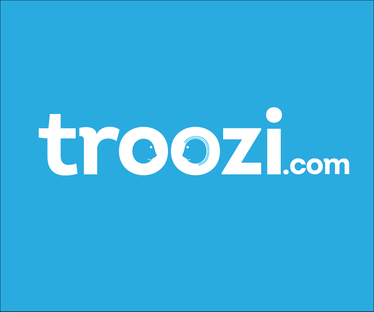 Logo Design by designedbykyle for Digital Market Group | Design #1912800