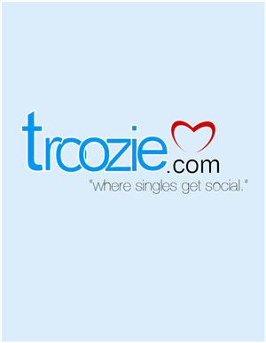 Logo Design by jorjonanca