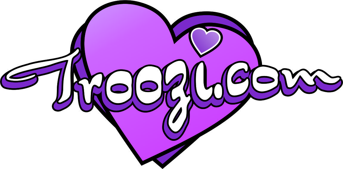 Design de Logo par Jeff D pour Digital Market Group | Design #1910191
