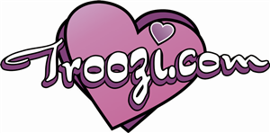 Logo Design by Jeff D