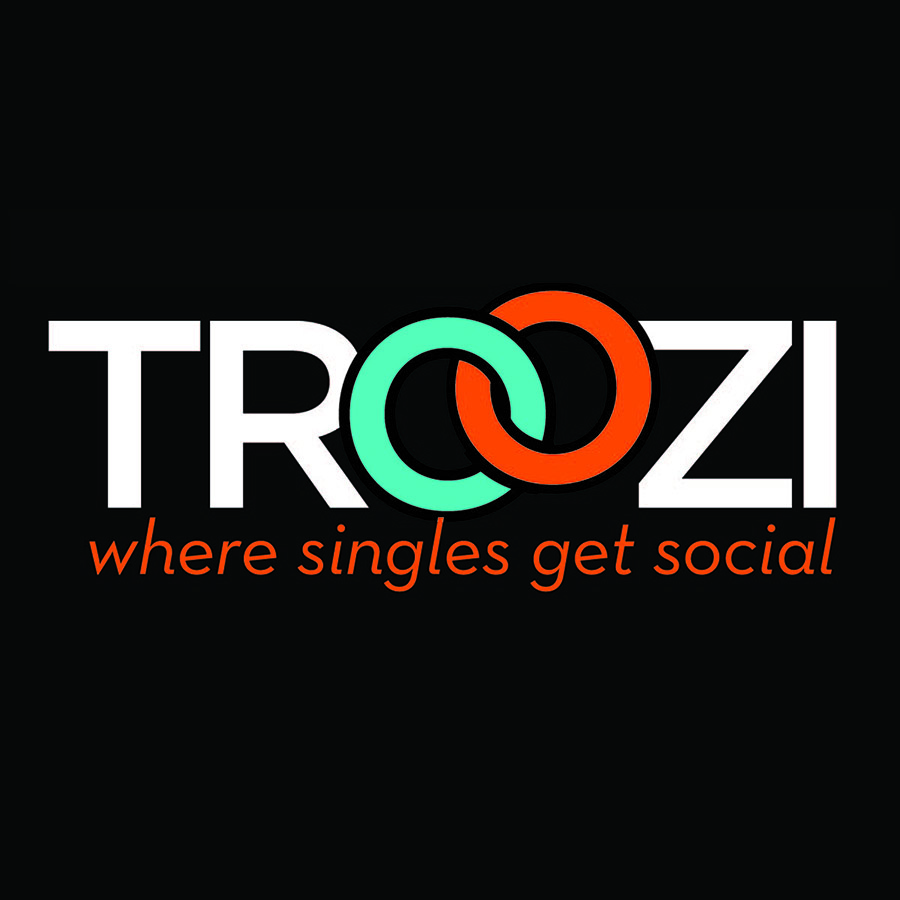 Logo Design by Tall Ideas Graphic Design for Digital Market Group | Design #1910445