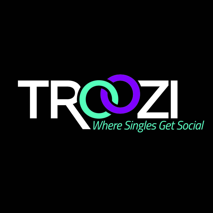 Logo Design by Tall Ideas Graphic Design for Digital Market Group | Design #1910462