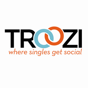 Logo Design by Tall Ideas Graphic Design for Digital Market Group | Design #1910473