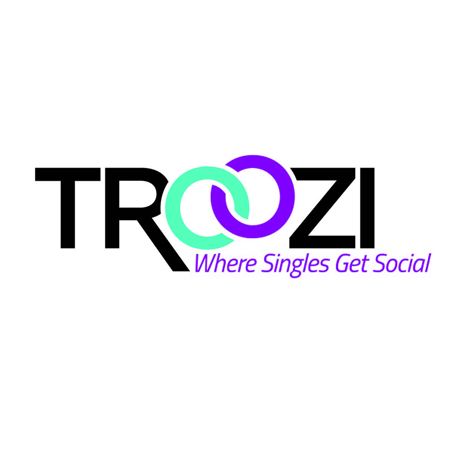 Logo-Design von Tall Ideas Graphic Design für Digital Market Group | Design #1910477
