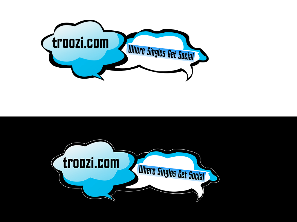 Logo Design by special2 for Digital Market Group | Design #1911205