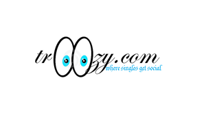 Logo Design by Asela
