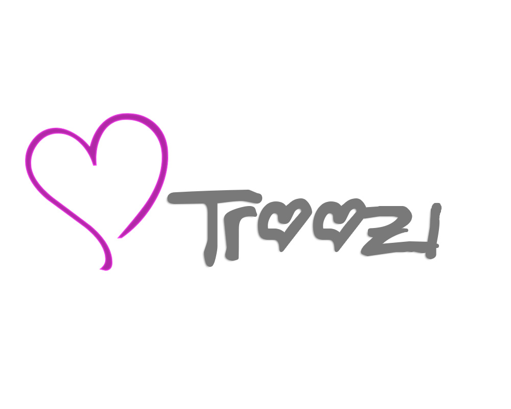 Logo Design by Imad for Digital Market Group | Design #1910141