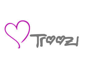 Logo Design by Imad