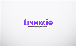 Logo Design by JMR Designs for Digital Market Group | Design #1907924