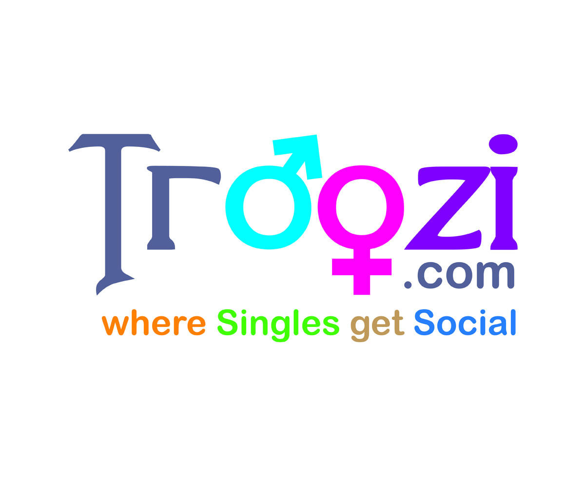 Logo Design by Tharaka for Digital Market Group | Design #1910253