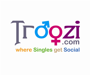 Logo Design by Tharaka