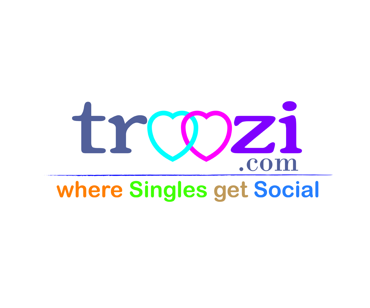 Logo Design by Tharaka for Digital Market Group | Design #1917319