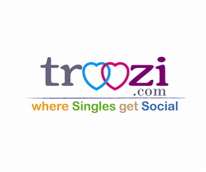 Logo Design by Tharaka for Digital Market Group | Design #1917319