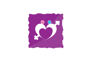 Logo Design by Luksydesigns for Digital Market Group | Design #1908771