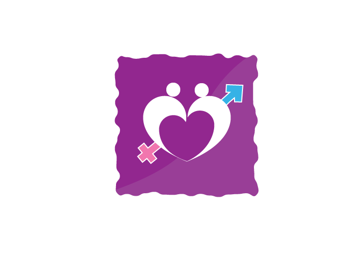 Logo Design by Luksydesigns for Digital Market Group | Design #1908794