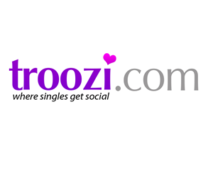 Logo Design by dickenArt