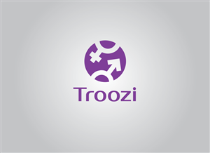 Logo Design by Charles H. Felch IV for Digital Market Group | Design #1910979