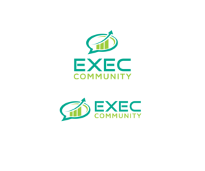 Logo Design by Maher Sh