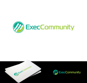 Logo Design by Pixi Dust for this project | Design: #7694421