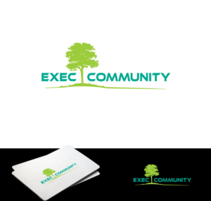 Logo Design by Pixi Dust for this project | Design: #7694583