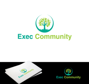 Logo Design by Pixi Dust for this project | Design: #7694584