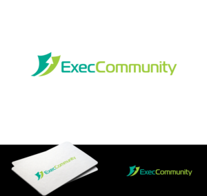 Logo Design by Pixi Dust for this project | Design: #7694604