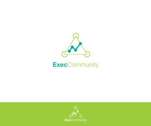 Logo Design by ZETA for this project | Design #7702357