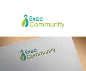 Logo Design by niko for this project | Design: #7701602
