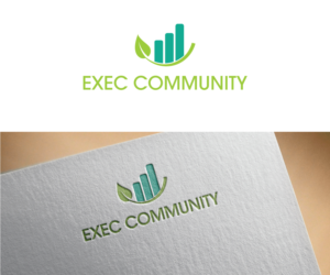 Logo Design by niko for this project | Design: #7701692