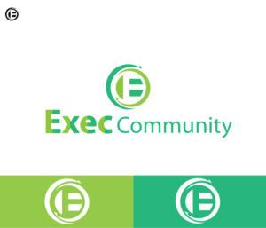 Logo Design by Dheepak009 for this project | Design #7695034