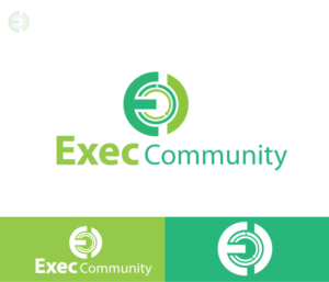 Logo Design by Dheepak09 for this project | Design: #7695036