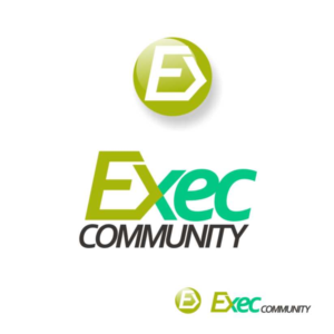 Logo Design by joshgraph for this project | Design #7699046