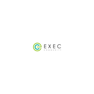 Logo Design by BIMPOP for this project | Design: #7695191