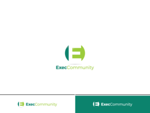 Logo Design by Kejo87 for this project | Design: #7695771