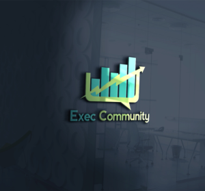 Logo Design by RM DSGNS for this project | Design #7697466