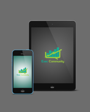 Logo Design by RM DSGNS for this project | Design: #7697468