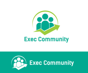 Logo Design by w3ird!
