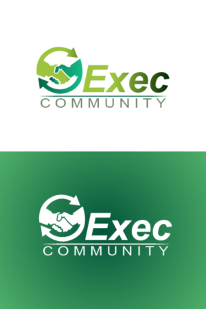 Logo Design by Salman