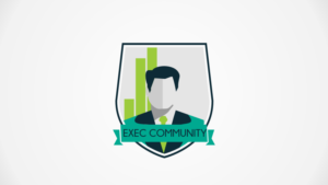 Logo Design by CarolineMS for this project | Design #7694509