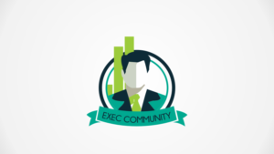 Logo Design by CarolineMS for this project | Design: #7694620