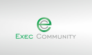 Logo Design by artconcept91 for this project | Design: #7694481