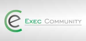 Logo Design by artconcept91 for this project | Design: #7694483
