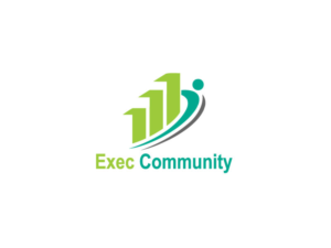 Logo Design by MD Alamgir Hussain for this project | Design: #7700305