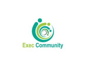 Logo Design by MD Alamgir Hussain for this project | Design: #7700402