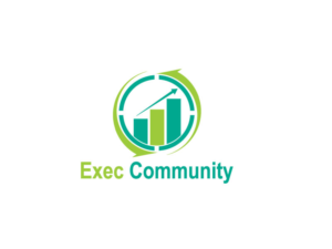 Logo Design by MD Alamgir Hussain for this project | Design: #7700558